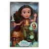 Disney's Raya and the Last Dragon Raya Warrior Doll 2 Disney's Raya and the Last Dragon Raya Warrior Doll -Disney Toys Sales unnamed file 1012