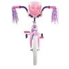 Huffy Disney Princess 16" Kids' Bike - Pink -Disney Toys Sales unnamed file 1020