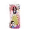 Disney Princess Royal Shimmer - Snow White Doll 2 Disney Princess Royal Shimmer - Snow White Doll -Disney Toys Sales unnamed file 1026