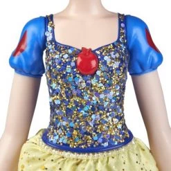 Disney Princess Royal Shimmer - Snow White Doll -Disney Toys Sales unnamed file 1029