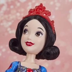 Disney Princess Royal Shimmer - Snow White Doll -Disney Toys Sales unnamed file 1032