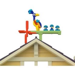 Disney Pixar Alien Remix Carl & Dug's New Home Playset 10 Disney Pixar Alien Remix Carl & Dug's New Home Playset -Disney Toys Sales unnamed file 1037