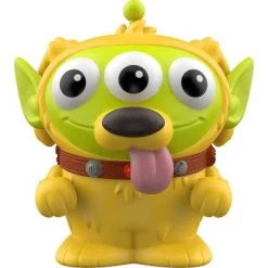 Disney Pixar Alien Remix Carl & Dug's New Home Playset 11 Disney Pixar Alien Remix Carl & Dug's New Home Playset -Disney Toys Sales unnamed file 1038