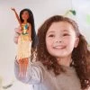 Disney Princess Royal Shimmer Pocahontas Doll -Disney Toys Sales unnamed file 1046