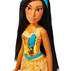 Disney Princess Royal Shimmer Pocahontas Doll 15 Disney Princess Royal Shimmer Pocahontas Doll -Disney Toys Sales unnamed file 1050
