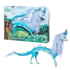 Disney's Raya and the Last Dragon Sisu Dragon 6 Disney's Raya and the Last Dragon Sisu Dragon -Disney Toys Sales unnamed file 1065