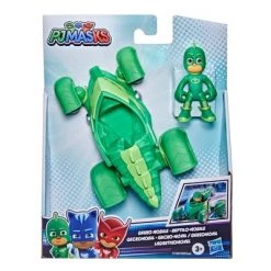 Hasbro PJ Masks Gekko-Mobile Hero Vehicle -Disney Toys Sales unnamed file 1078
