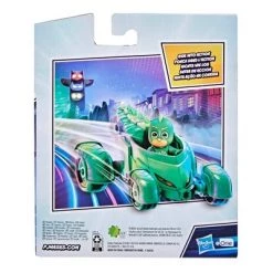 Hasbro PJ Masks Gekko-Mobile Hero Vehicle -Disney Toys Sales unnamed file 1079