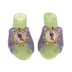 Disney Tiana Accessory Set 12 Disney Tiana Accessory Set -Disney Toys Sales unnamed file 1082