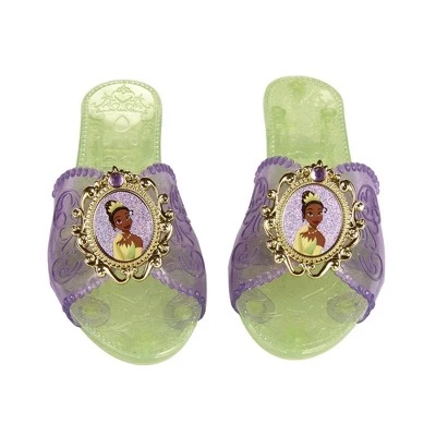 Disney Tiana Accessory Set 5 Disney Tiana Accessory Set - Image 3