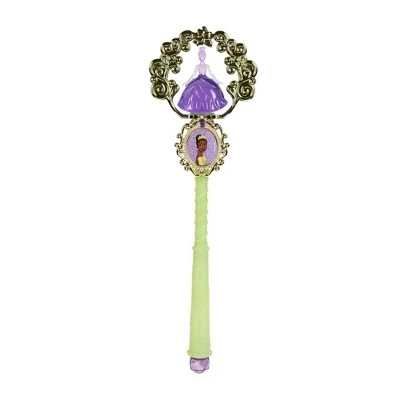 Disney Tiana Accessory Set 6 Disney Tiana Accessory Set - Image 4