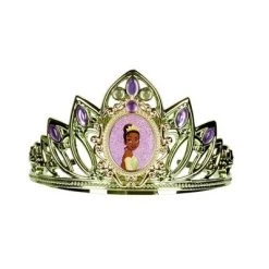 Disney Tiana Accessory Set 14 Disney Tiana Accessory Set -Disney Toys Sales unnamed file 1084