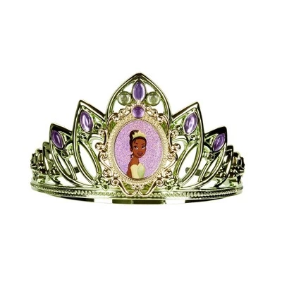 Disney Tiana Accessory Set 7 Disney Tiana Accessory Set - Image 5