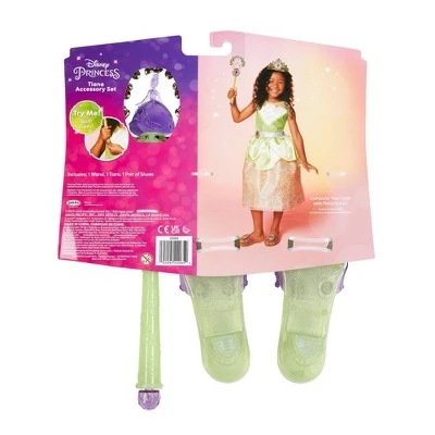 Disney Tiana Accessory Set 10 Disney Tiana Accessory Set - Image 8