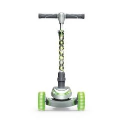 Jetson Disney Grogu 3 Wheel Kids' Kick Scooter - Gray -Disney Toys Sales unnamed file 1096