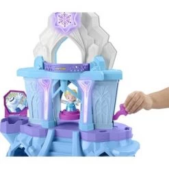 Disney Toys Sales -Disney Toys Sales unnamed file 11