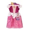 Disney Princess Aurora Dress