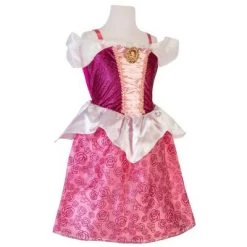 Disney Princess Aurora Dress -Disney Toys Sales unnamed file 1104