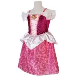 Disney Princess Aurora Dress -Disney Toys Sales unnamed file 1105