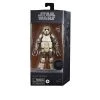 Star Wars The Black Series Carbonized Collection Scout Trooper (Target Exclusive) -Disney Toys Sales unnamed file 1107