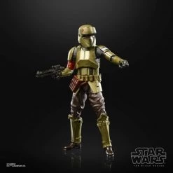 Star Wars The Black Series Carbonized Collection Shoretrooper (Target Exclusive) -Disney Toys Sales unnamed file 1121