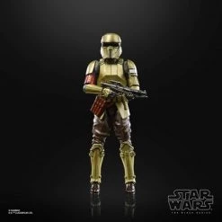 Star Wars The Black Series Carbonized Collection Shoretrooper (Target Exclusive) -Disney Toys Sales unnamed file 1124