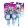 Disney Princess Cinderella Accessory Set -Disney Toys Sales unnamed file 1133