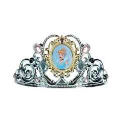 Disney Princess Cinderella Accessory Set -Disney Toys Sales unnamed file 1137
