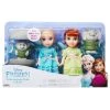 Disney Frozen 2 Petite Surprise Trolls Gift Set 2 Disney Frozen 2 Petite Surprise Trolls Gift Set -Disney Toys Sales unnamed file 1141