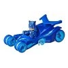 Hasbro PJ Masks Deluxe Cat-Car