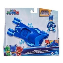 Hasbro PJ Masks Deluxe Cat-Car 8 Hasbro PJ Masks Deluxe Cat-Car -Disney Toys Sales unnamed file 1153