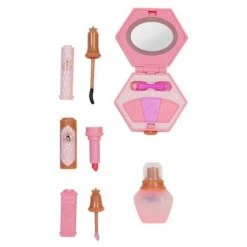 Disney Princess Style Collection Beauty Makeup Tote 13 Disney Princess Style Collection Beauty Makeup Tote -Disney Toys Sales unnamed file 1164