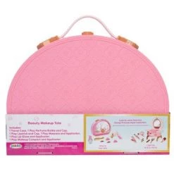 Disney Princess Style Collection Beauty Makeup Tote 17 Disney Princess Style Collection Beauty Makeup Tote -Disney Toys Sales unnamed file 1168