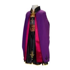 Disney Frozen 2 Anna Travel Dress -Disney Toys Sales unnamed file 1170