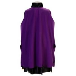 Disney Frozen 2 Anna Travel Dress -Disney Toys Sales unnamed file 1171