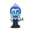 Funko POP! Disney: Villains - Hades with Chess Board (Target Exclusive) -Disney Toys Sales unnamed file 1172