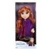 Disney Frozen 2 Anna Adventure Doll -Disney Toys Sales unnamed file 1185