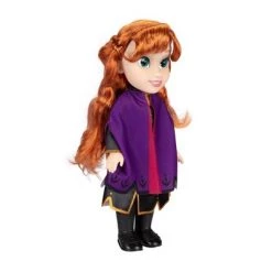 Disney Frozen 2 Anna Adventure Doll -Disney Toys Sales unnamed file 1187