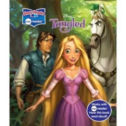 Pi Kids Disney Mickey Mouse and Pixar Friends! Electronic Me Reader 8-Book Library Boxed Set 23 Pi Kids Disney Mickey Mouse and Pixar Friends! Electronic Me Reader 8-Book Library Boxed Set -Disney Toys Sales unnamed file 119