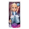 Disney Princess My Friend Cinderella Doll 2 Disney Princess My Friend Cinderella Doll -Disney Toys Sales unnamed file 1191