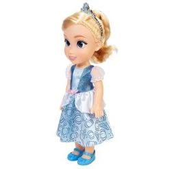 Disney Princess My Friend Cinderella Doll -Disney Toys Sales unnamed file 1193