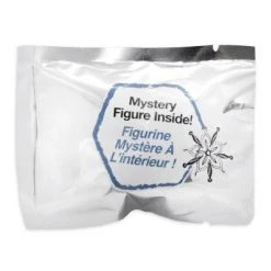 Frozen Disney Animators' Collection Littles Arendelle Castle Playset – Disney store -Disney Toys Sales unnamed file 1204