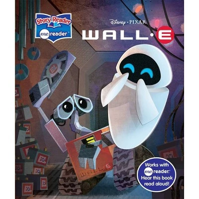 Pi Kids Disney Mickey Mouse and Pixar Friends! Electronic Me Reader 8-Book Library Boxed Set 14 Pi Kids Disney Mickey Mouse and Pixar Friends! Electronic Me Reader 8-Book Library Boxed Set - Image 12