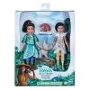 Disney Princess Disney's Raya and The Last Dragon Young Raya and Namaari Pack -Disney Toys Sales unnamed file 1219