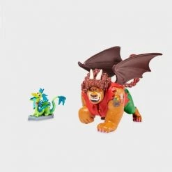 Disney Onward 5pc Figurine Playset - Disney store -Disney Toys Sales unnamed file 1224