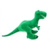 Disney Toy Story Rex Plush - Disney store
