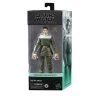 Star Wars The Black Series Galen Erso (Target Exclusive) 2 Star Wars The Black Series Galen Erso (Target Exclusive) -Disney Toys Sales unnamed file 1260