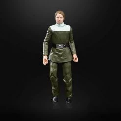 Star Wars The Black Series Galen Erso (Target Exclusive) 8 Star Wars The Black Series Galen Erso (Target Exclusive) -Disney Toys Sales unnamed file 1262
