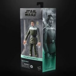 Star Wars The Black Series Galen Erso (Target Exclusive) 9 Star Wars The Black Series Galen Erso (Target Exclusive) -Disney Toys Sales unnamed file 1263