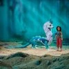 Disney Princess Disney's Raya and The Last Dragon Color Splash Raya and Sisu -Disney Toys Sales unnamed file 1264